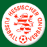 HFV-Hessischer Fussball Verband Logo