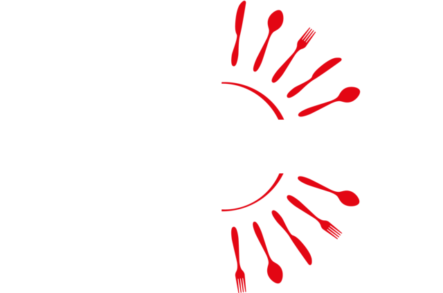Hessen à la Carte Logo
