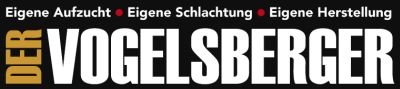 logo_vogelsberger