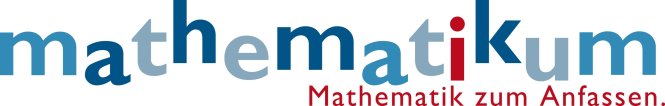 mathematikum_logo_mza