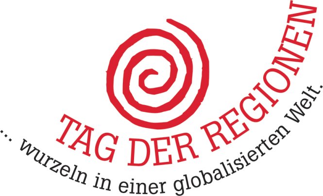 tag-der-regionen