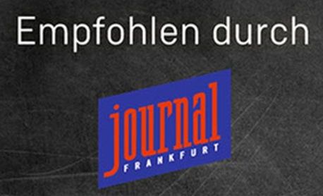 journal Frankfurt