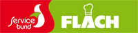 Flach GmbH
